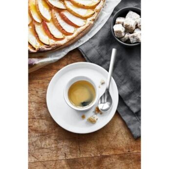 Espresso lepel Nuova 6 stuks WMF - Afbeelding 3