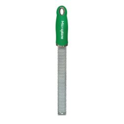 Rasp zesteur Basil Green Microplane
