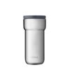 Thermomok 375ml RVS Mepal