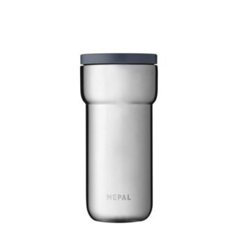 Thermomok 375ml RVS Mepal