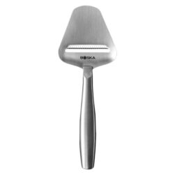 Kaasschaaf Copenhagen Boska