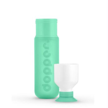 uc Dopper Original Hakuna Mintata= Dopper - Afbeelding 2