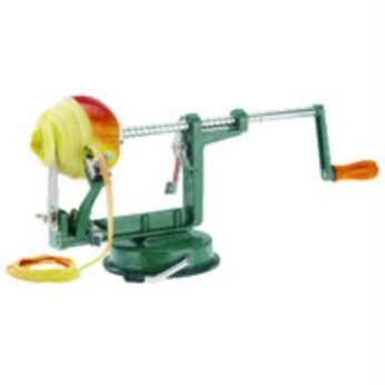 Appelschiller met zuigvoet= Westmark