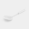 Schuimspaan NW rvs Profile Brabantia