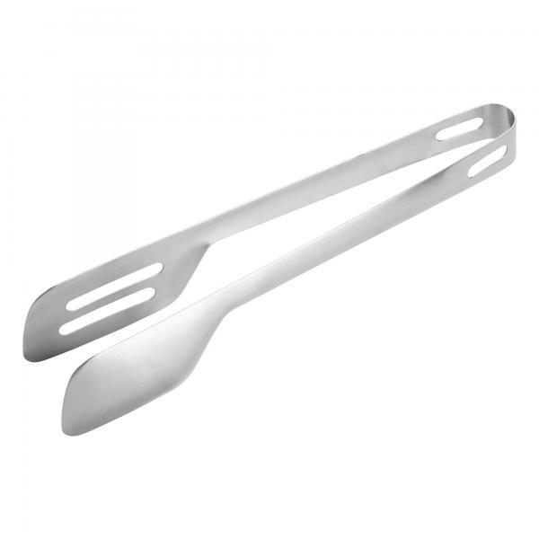 Serveertang* 26cm Pro Zwilling