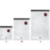 Fresh&Save vacuümzakken S - 10 stuks Zwilling