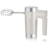 Mixer Softstart Graef