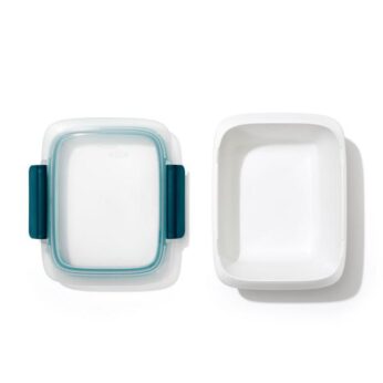 Lunchbox 800ml Prep&Go OXO= - Afbeelding 5