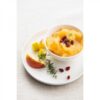 Soepmaker* + blender 2-in-1 Fritel - Afbeelding 3