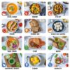 Cook Expert mat chroom Magimix - Afbeelding 6