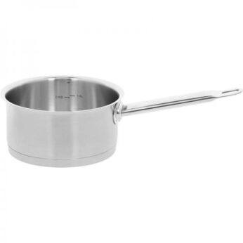 Pannenset 4 dlg Diverto-3 Demeyere - Afbeelding 2
