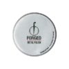 Onderhoudsset voor Forged producten - Afbeelding 9