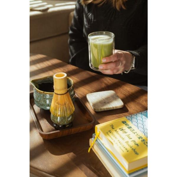 Matchaset 3 dlg. Bredemeijer - Afbeelding 7