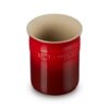 Pollepelpot Rood Le Creuset - Afbeelding 2