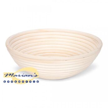 Rijsmand* 27cm Patisse