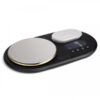 Keukenweegschaal Dual Platform Ooni - Afbeelding 2