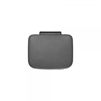 Afvalbakje* Bo 4 ltr. FPP Brabantia - Afbeelding 9