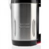 Soepmaker* + blender 2-in-1 Fritel - Afbeelding 6