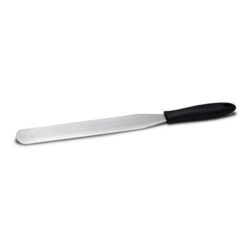 Paletmes 25cm Patisse