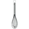 Garde* 20cm silicone WMF