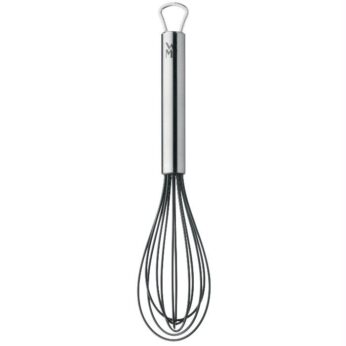 Garde* 20cm silicone WMF