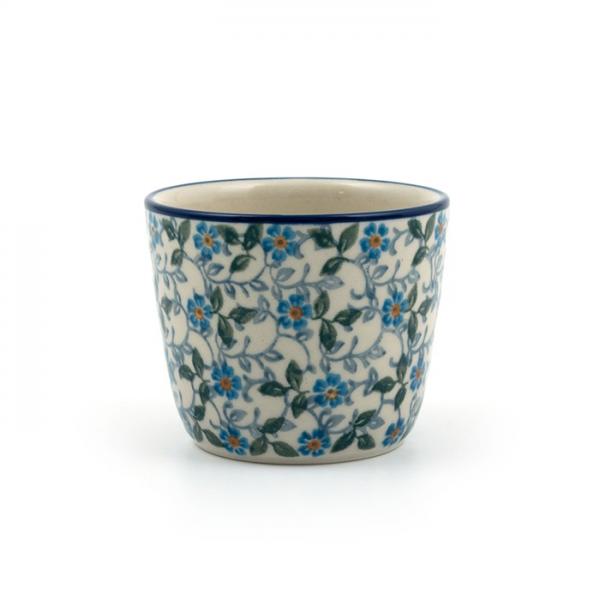 Mok Tumbler 190ml Summer Wind Bunzlau Castle