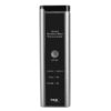 Vleesthermometer Wireless BBQ TFA - Afbeelding 3