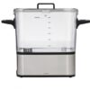 Sous Vide Cooker Pro Lono WMF - Afbeelding 7