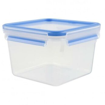 Vershouddoos MasterSeal Fresh vierkant 1.75 ltr Tefal