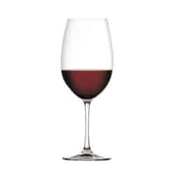 Salute Wijnglas bordeaux 4 stuks 710 ml Spiegelau
