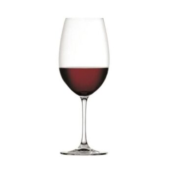Salute Wijnglas bordeaux 4 stuks 710 ml Spiegelau
