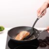 Bakspatel NW rvs-antikleef Profile Brabantia - Afbeelding 2