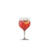 Gin Tonicglas 630ml 4 stuks Spiegelau - Afbeelding 2