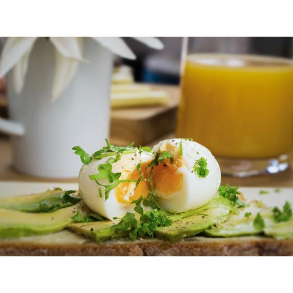 Piepei Mondrian Brainstream - Afbeelding 3