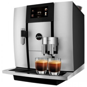Espresso apparaat Giga 6 Jura