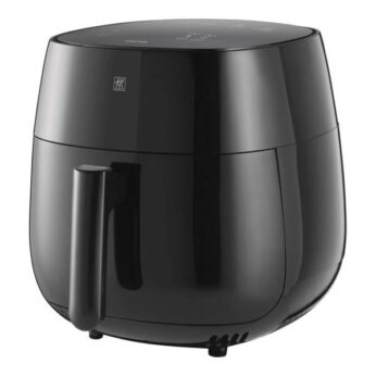 Airfryer 4 liter Zwilling