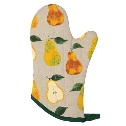 Ovenwant Heritage Pear Now Design