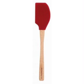 UC Bakspatel* rood 32cm PavonIdea