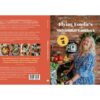 Multicooker Kookboek Deel 2 Flying Foodie - Afbeelding 7