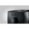 Espresso apparaat C3 EA piano black Jura - Afbeelding 9