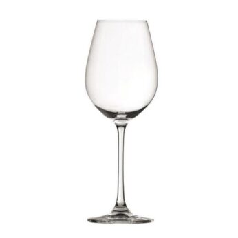 Salute Wijnglas wit 4 stuks 465 ml Spiegelau - Afbeelding 2