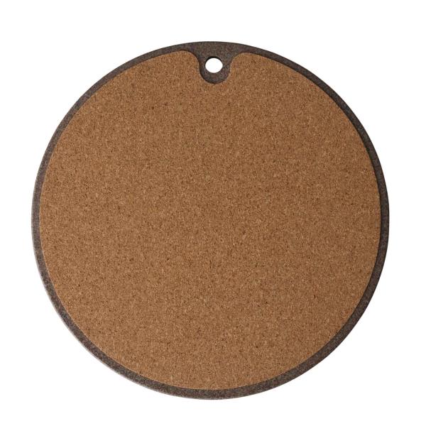 Panonderzetter Appeltaart Cookai - Afbeelding 2