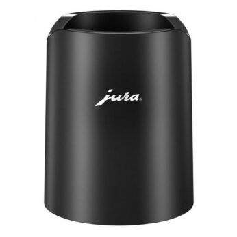 JURA Glacette Jura
