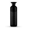 Dopper Insulated 580ml Blazing Black