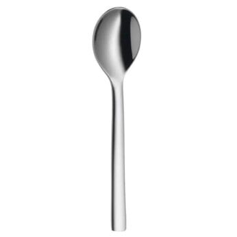 Espresso lepel Nuova 6 stuks WMF - Afbeelding 2
