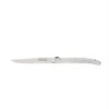 Steakmessenset rvs Laguiole - Afbeelding 2