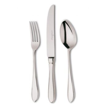 Dessertcouvert Puntfilet 3dlg Keltum