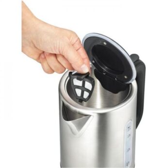 Waterkoker= Varia Temp Solis - Afbeelding 3