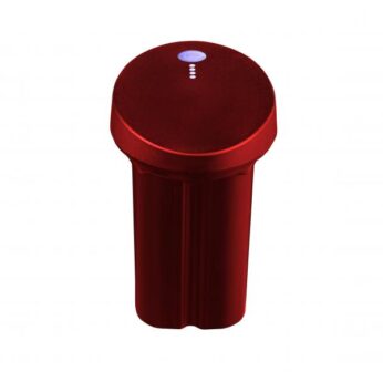 Staafmixer Cordless-Plus rood Bamix - Afbeelding 6