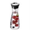 Sapkan fruitspiezen WMF - Afbeelding 3